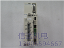 二手横河驱动器 UB5FP3-014N-1AB-2C1-N
